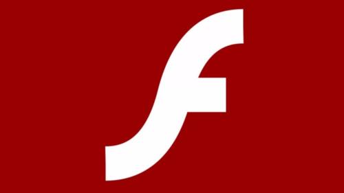 adobe flash player for firefox direct download